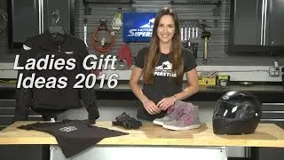Women's Motorcycle Gifts Ideas | Motorcycle Superstore