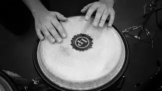 Best Drum Beat | Dhol Music | Beats | Instrumental Music | Relaxing Chill Music | Latest Music 2022