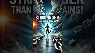 #breakyourlimits