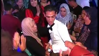 اوفرتيرا محمد السعيد ابو تريكه فرحة اولاد ابو على القنان