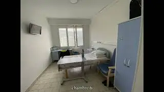 TBAGZPROUT - Chambre 6 💊