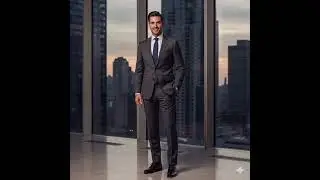 Kai - Unser Morgen - 2026