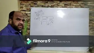 10th Class Math Sindh Board (Video 2)  2018 Q2 Part   i i