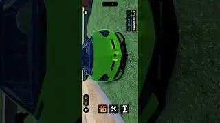 SPEED SEEKERS-find and drive cars,on Roblox,I have guide to help you find most of the rare cars.