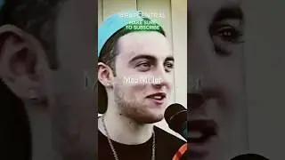 Nardwuar interviews your favorite rapper
