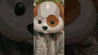 Candus Bly's TikTok | Sleuth-Dog