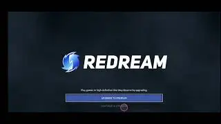 Fix redream emulator not working because scoped storage