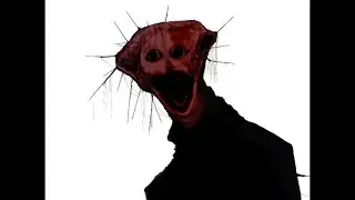 The Boiled One Terror Radius and Chase Music (DBD)