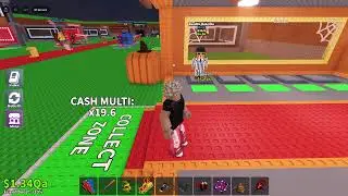 Tradin SAB(MY PS ONLY Dont waste MY TIME)