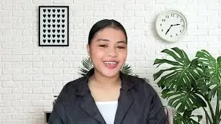 International Recruitment Exchange Services, Inc J1 visa Placement -  J1 Internship Program #J1visa