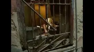 SUITE HABANA   HAVANA SUITE -  pel&iacute;cula documental