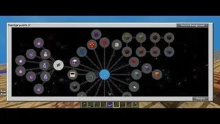 Prestige! - SkyFactory 4 - 06