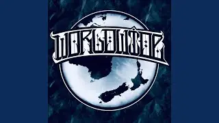 WORLD WIDE