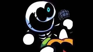 South - Friday Night Funkin OST (Slowed/Daycore) [Full Song]