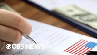 Judge blocks Trump policies that halted immigration process for many