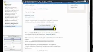 How to get Facebook likes, Youtube Subscribers and Twitter followers for free!