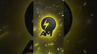 Agent00 - Agent reacts to the Emily Awards #AMP #Twitch #IRL