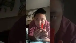 Lego chew toys for autism review