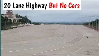 Top 5 Most Expensive Useless Megaprojects || EASY TV||