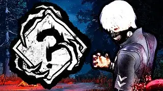 This Perk Is SECRETLY BROKEN! | DBD
