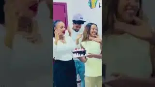 BHD🎂🍾 #duet #duet #duetlovesongs #habesha #colonelkkjϟ #lovesongs #live #love