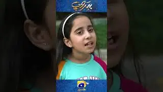 Behroop - 𝑩𝒆𝒔𝒕 𝑴𝒐𝒎𝒆𝒏𝒕 !! #𝑩𝒆𝒉𝒓𝒐𝒐𝒑 #𝑺𝒉𝒐𝒓𝒕𝒔