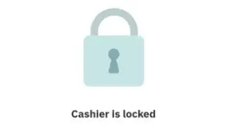 How to verify deriv account in USA, CANADA, UK, UAE & other restricted 👆👆👆 #2026 