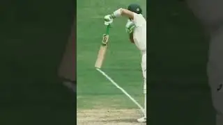 Mohammed Siraj comeback