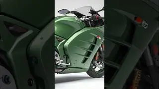 ⚡ 2025 Suzuki Hayabusa &ndash; The SPEED KING Returns! 💥 Faster, Smarter & Deadlier Than Ever! ⚡