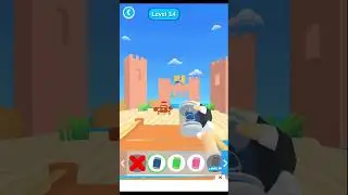 Monster Box - Collect Monsters for Battles challenges #shorts #googleplay #mobilegame #gaming