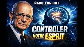 CONTR&Ocirc;LEZ VOTRE ESPRIT | NeverFallion #capcut  #histoire #science #mentalhealth #shorts