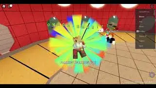 [ASTD] Crafting rengoku 6 star