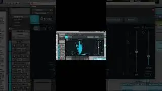 iZotope Ozon Imager короткий обзор VST plugin-а. Как сделать из моно стерео?