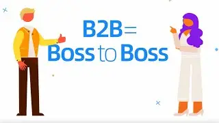 CEO Livestreams at Alibaba.com Online Trade Show | Summer