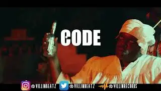 2023 Dancehall Riddim Instrumental - 