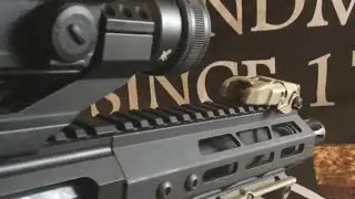 If I Had Only One Gun Challenge!!! Hickok45, Colion Noir, Autumn&rsquo;s Armory I Challenge You