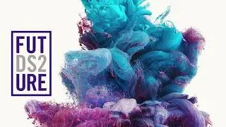 Future - The percocet and stripper joint [LYRICS]