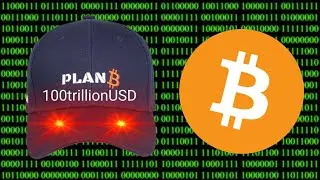 PlanB Bitcoin Price Prediction for October 2025