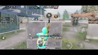 Support kariye please please guys 😢😢😢 4 finger game play tdm most kill 