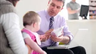 2014 Ambulatory Care Conference and Summit