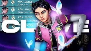Comeback.exe Stream Day - 15   !! ROAD TO 400| LIVE WITH JINX