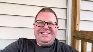 Mental Illness Awareness Week 2023- one family&rsquo;s journey. Part 1