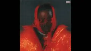 Young Bowzer - Heavy Hittaz (Audio)