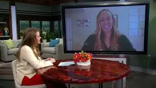 Mindy Zemrak from Shark Tank Discusses Casting for Season 18