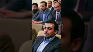 Pakistan ki Retaliatory Strikes ka Aghaz: Bharat par Ilzam
