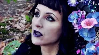 Bianca St&uuml;cker - In the midst of life (official video)