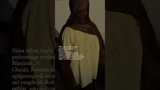 ❤#viral #love #Nilufar #trending #quotes #youtubeshorts #reminder #rek #sadstory #shorts #short #yt