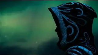 HackTheBox - Giddy (SpeedRun)