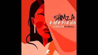 Khuza Gogo (Shimza Remix)