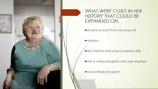 2020-11-15 Presentation Wearable Technology, Pt 2